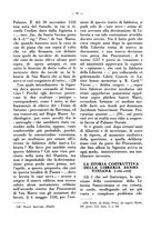 giornale/RAV0006317/1928/unico/00000563