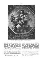 giornale/RAV0006317/1928/unico/00000564