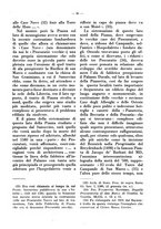 giornale/RAV0006317/1928/unico/00000565
