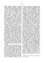 giornale/RAV0006317/1928/unico/00000566