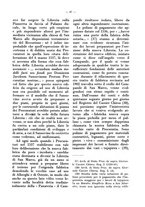 giornale/RAV0006317/1928/unico/00000567