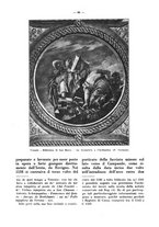 giornale/RAV0006317/1928/unico/00000568