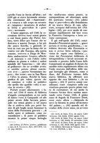 giornale/RAV0006317/1928/unico/00000569