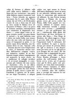 giornale/RAV0006317/1928/unico/00000570