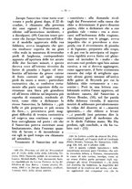 giornale/RAV0006317/1928/unico/00000571