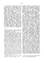 giornale/RAV0006317/1928/unico/00000572