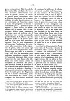giornale/RAV0006317/1928/unico/00000573