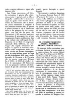 giornale/RAV0006317/1928/unico/00000575