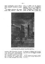 giornale/RAV0006317/1928/unico/00000576