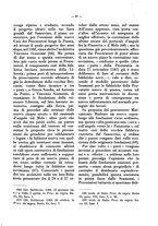 giornale/RAV0006317/1928/unico/00000577