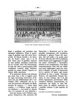 giornale/RAV0006317/1928/unico/00000578