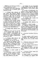 giornale/RAV0006317/1928/unico/00000580