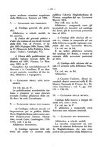 giornale/RAV0006317/1928/unico/00000581