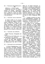 giornale/RAV0006317/1928/unico/00000582