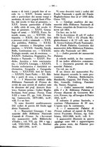 giornale/RAV0006317/1928/unico/00000583