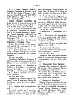 giornale/RAV0006317/1928/unico/00000584