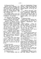 giornale/RAV0006317/1928/unico/00000585