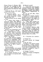 giornale/RAV0006317/1928/unico/00000586