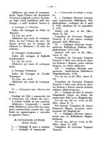 giornale/RAV0006317/1928/unico/00000587