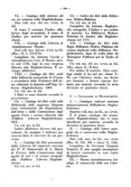 giornale/RAV0006317/1928/unico/00000588