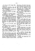 giornale/RAV0006317/1928/unico/00000589