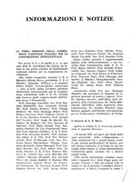 giornale/RAV0006317/1928/unico/00000590
