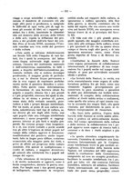 giornale/RAV0006317/1928/unico/00000591