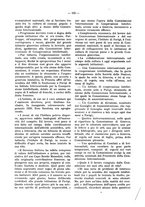giornale/RAV0006317/1928/unico/00000592