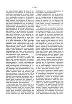 giornale/RAV0006317/1928/unico/00000593