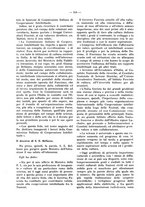 giornale/RAV0006317/1928/unico/00000594