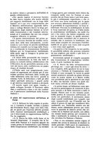 giornale/RAV0006317/1928/unico/00000595