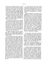 giornale/RAV0006317/1928/unico/00000596