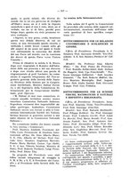 giornale/RAV0006317/1928/unico/00000597