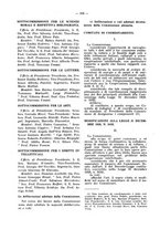 giornale/RAV0006317/1928/unico/00000598