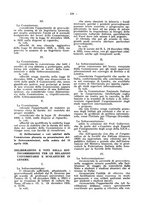 giornale/RAV0006317/1928/unico/00000599