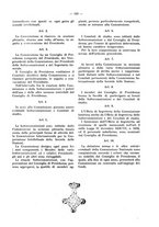 giornale/RAV0006317/1928/unico/00000603