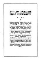 giornale/RAV0006317/1928/unico/00000605