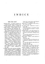 giornale/RAV0006317/1929-1930/unico/00000007