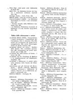 giornale/RAV0006317/1929-1930/unico/00000008