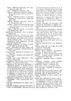 giornale/RAV0006317/1929-1930/unico/00000009