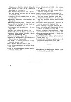 giornale/RAV0006317/1929-1930/unico/00000010