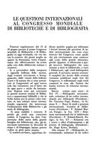giornale/RAV0006317/1929-1930/unico/00000019