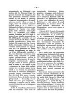 giornale/RAV0006317/1929-1930/unico/00000020