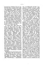 giornale/RAV0006317/1929-1930/unico/00000021