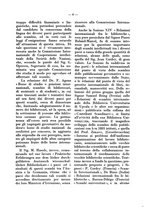 giornale/RAV0006317/1929-1930/unico/00000022