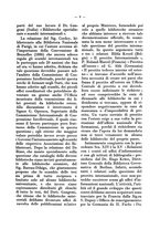 giornale/RAV0006317/1929-1930/unico/00000023