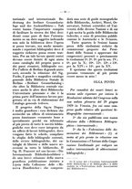 giornale/RAV0006317/1929-1930/unico/00000024
