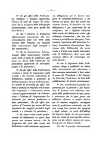 giornale/RAV0006317/1929-1930/unico/00000025