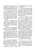 giornale/RAV0006317/1929-1930/unico/00000026