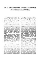 giornale/RAV0006317/1929-1930/unico/00000027
